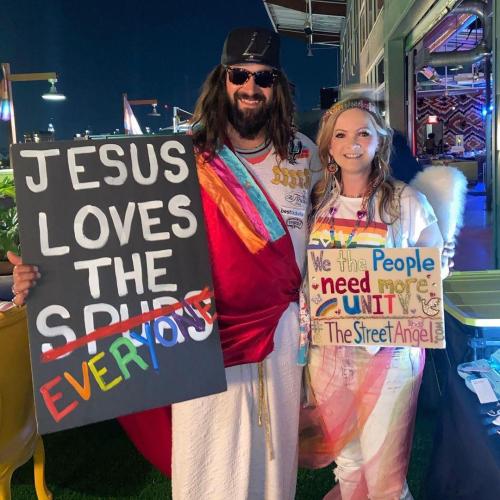 Spurs-Jesus-Pride (1)